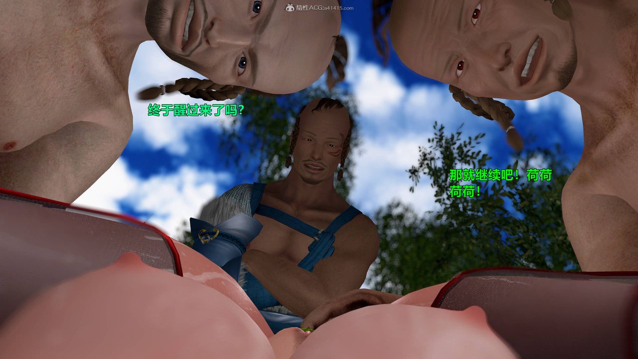 28.jpg