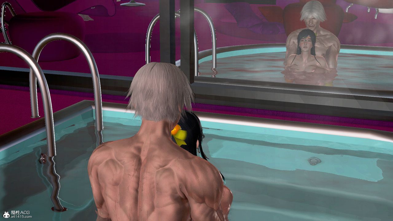 43.jpg