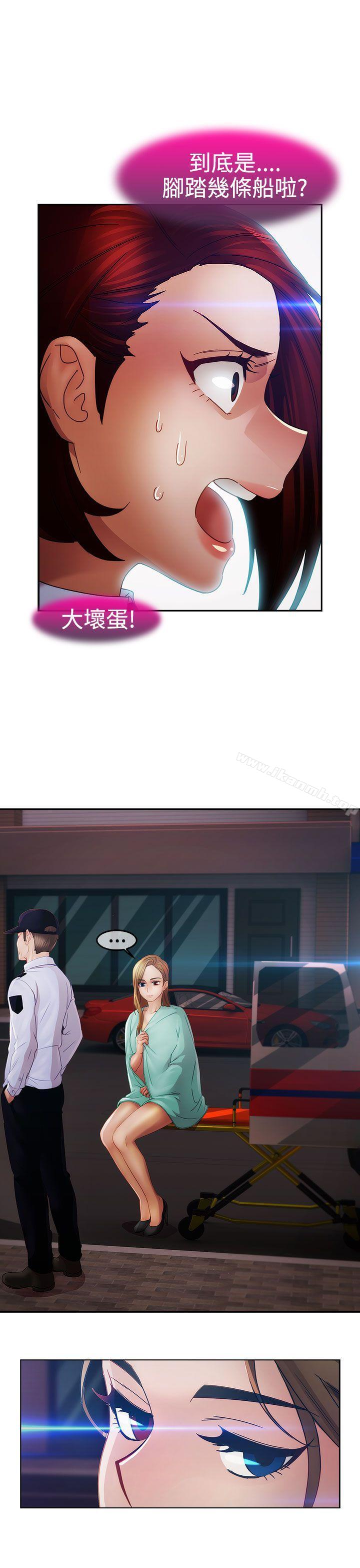 40.jpg