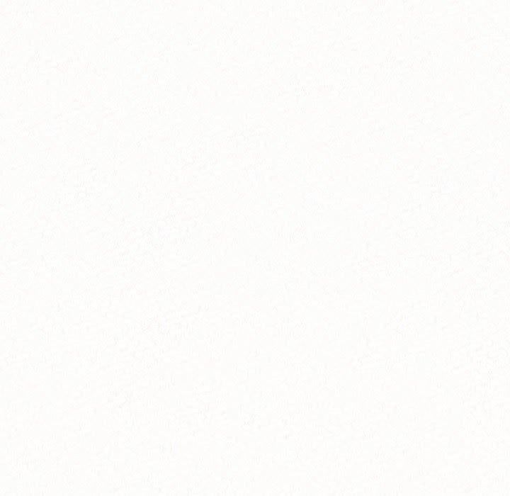 69.jpg