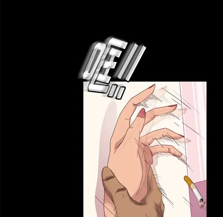 37.jpg