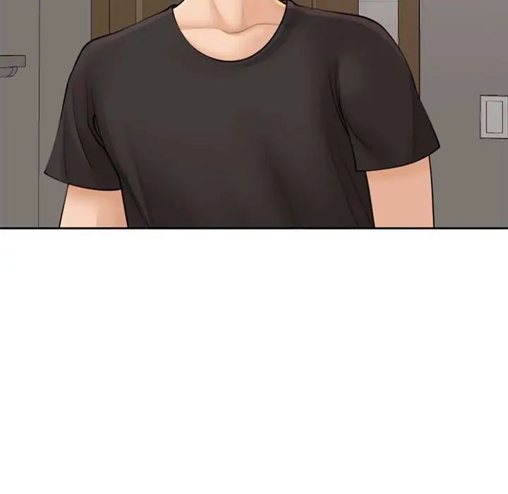 87.jpg