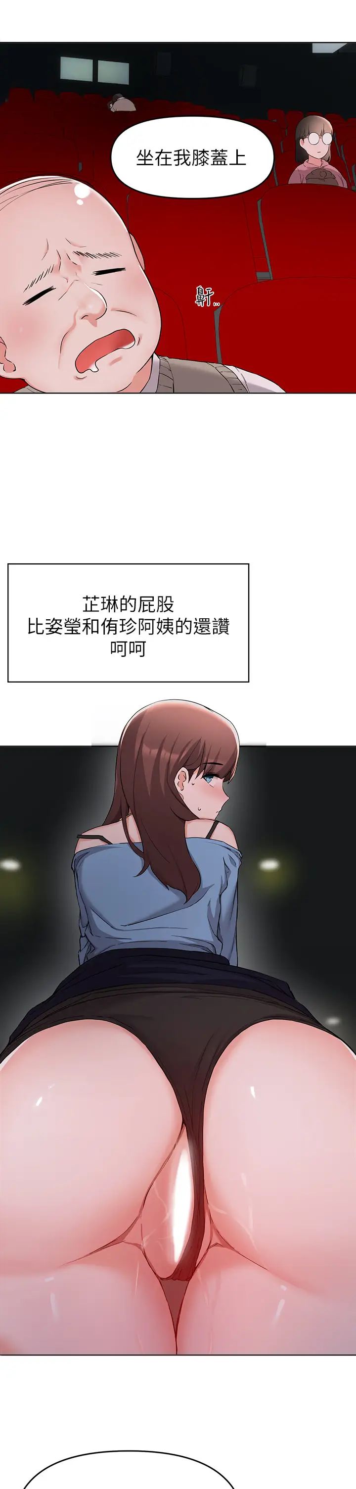 17.jpg