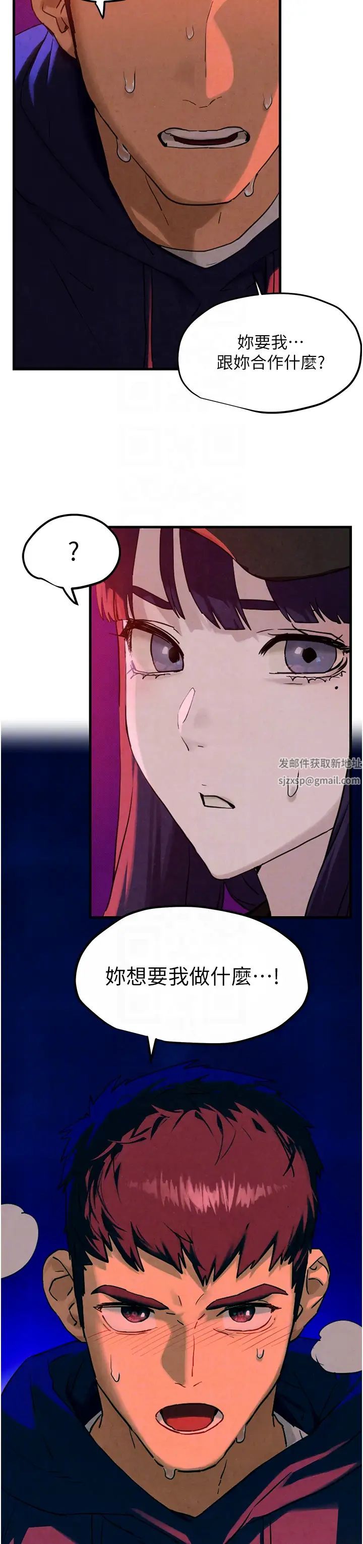 32.jpg