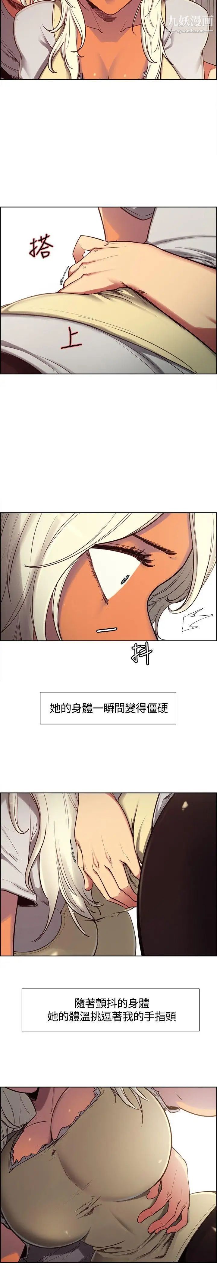 16.jpg