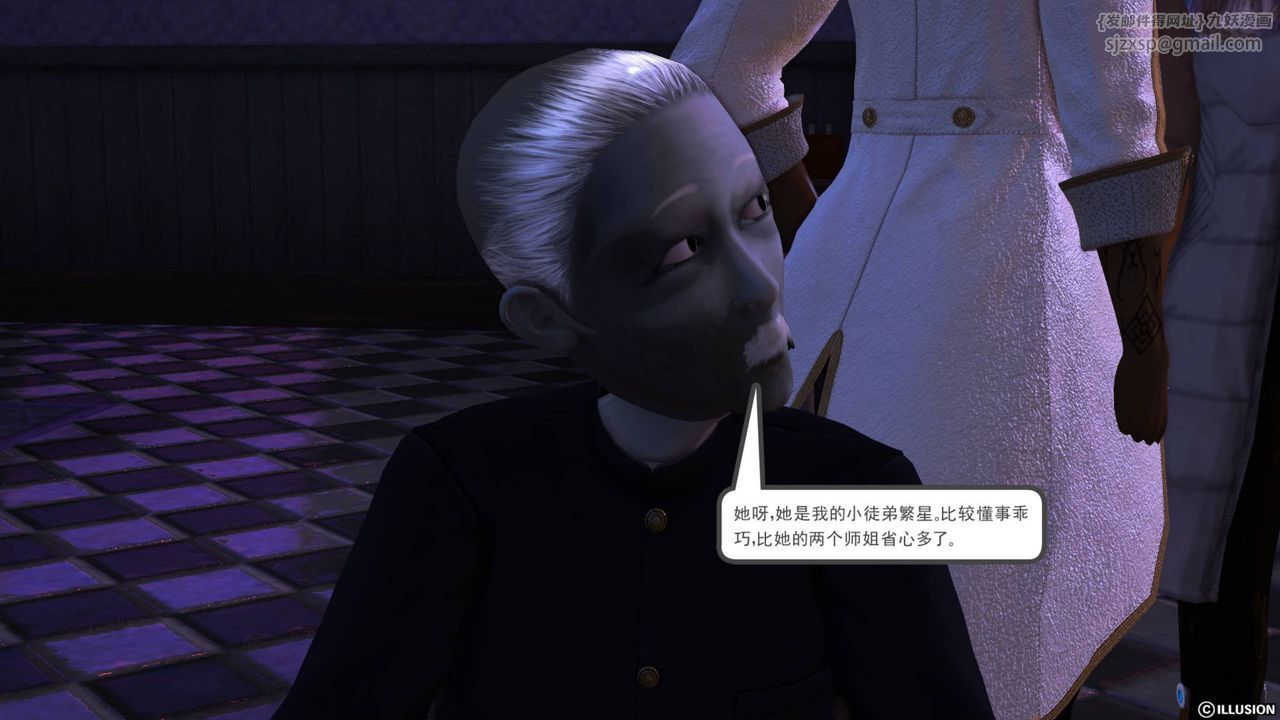 21.jpg