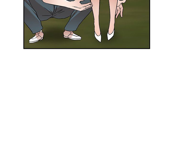 39.jpg