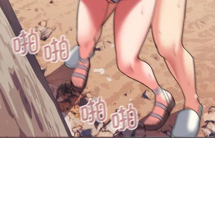 108.jpg