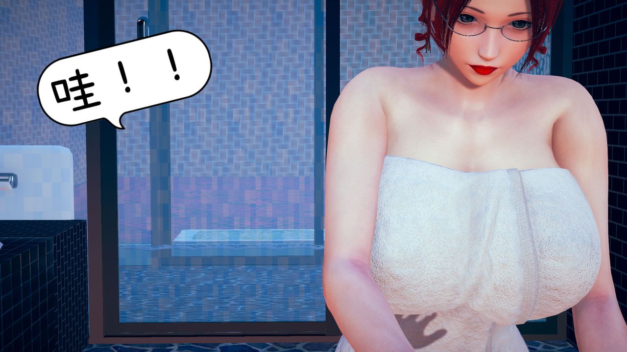 71.jpg