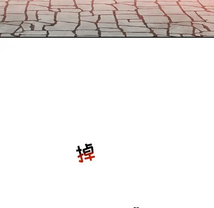 152.jpg