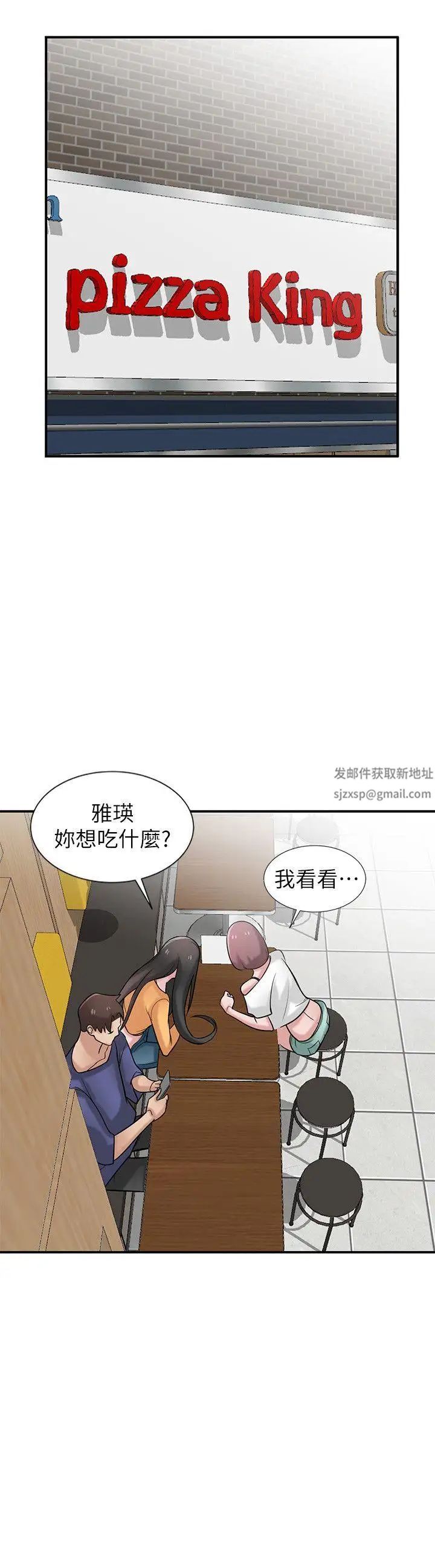 41.jpg