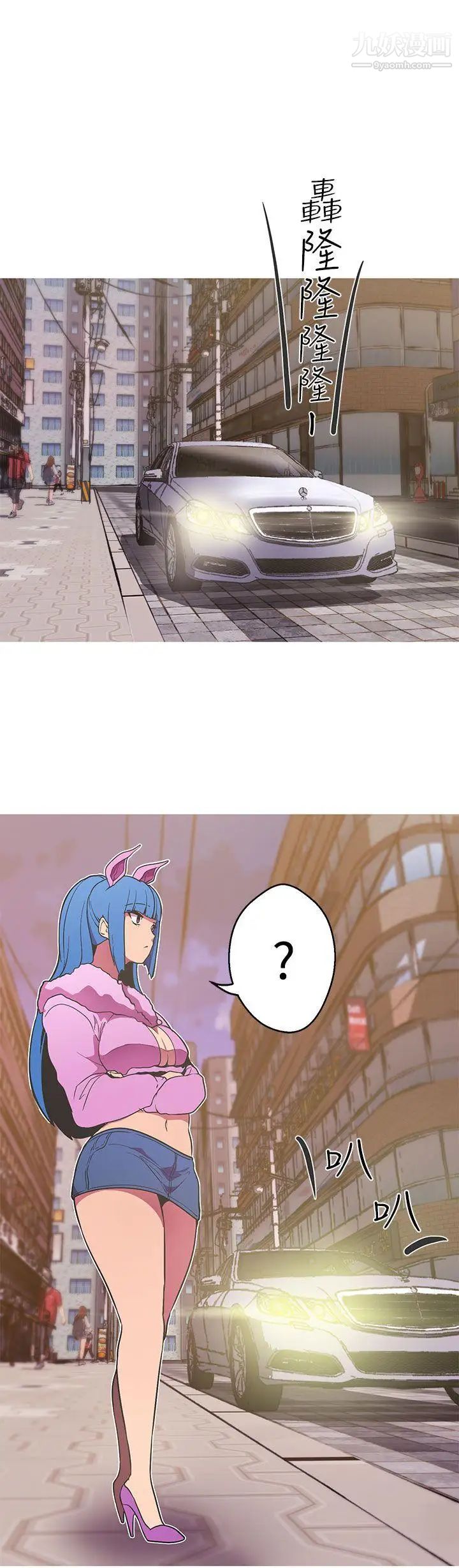 27.jpg