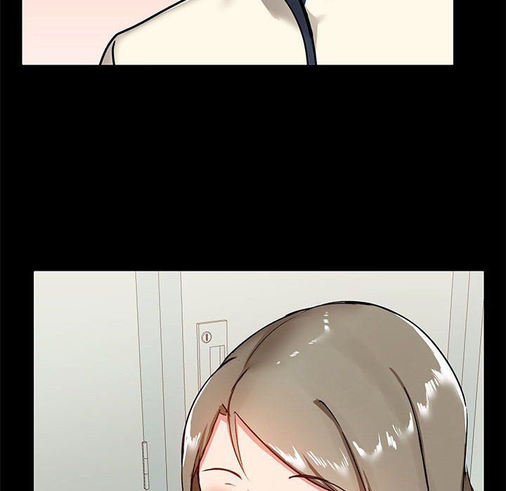 61.jpg