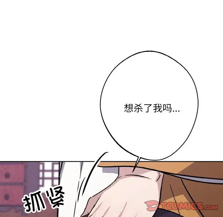 48.jpg
