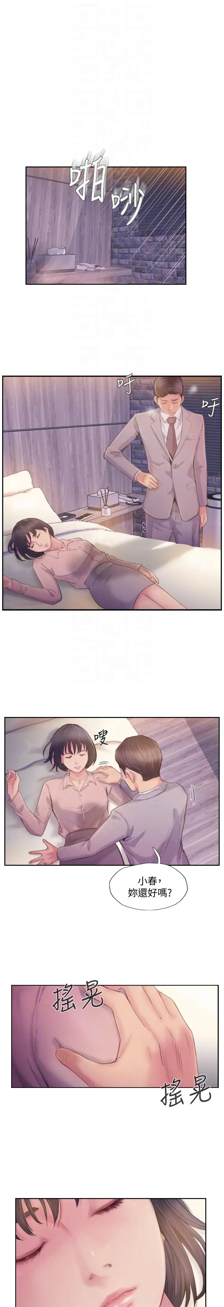 62.jpg
