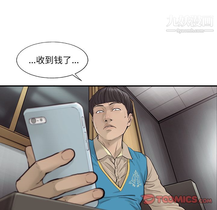 22.jpg