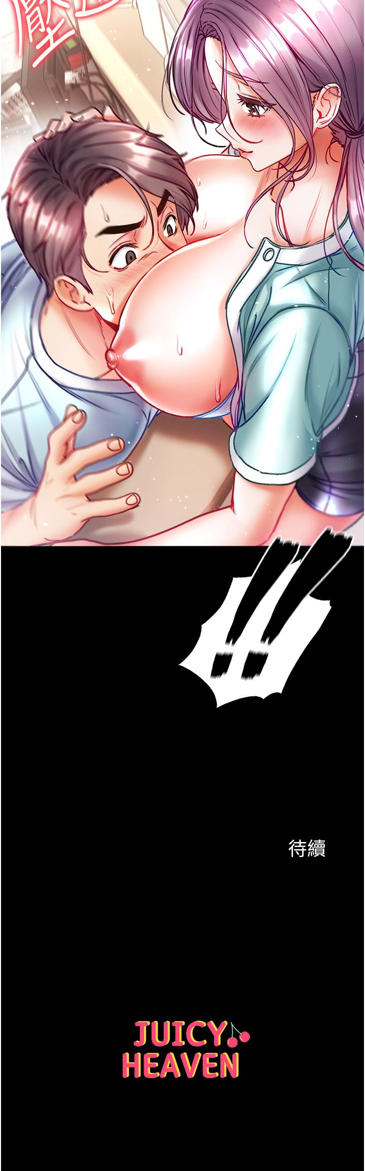 43.jpg