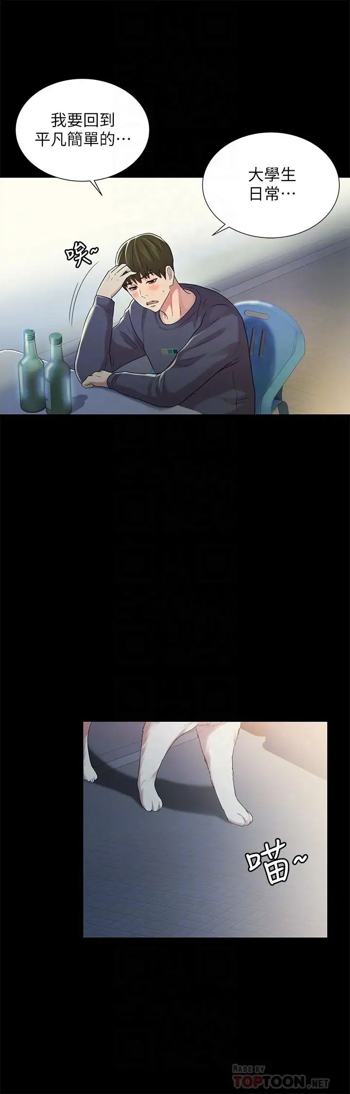 27.jpg