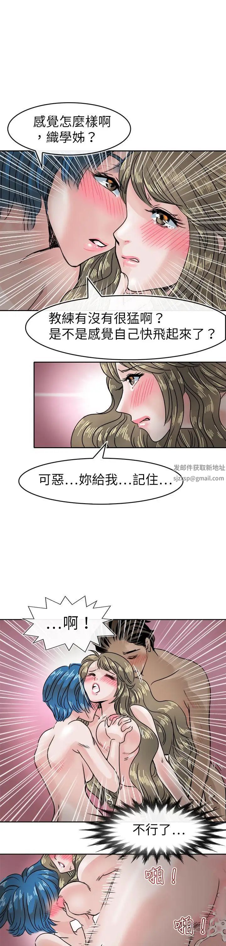13.jpg