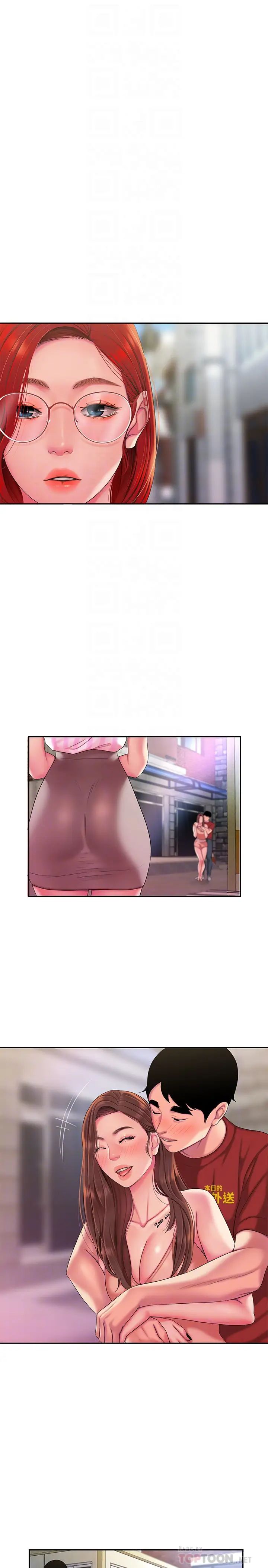 11.jpg