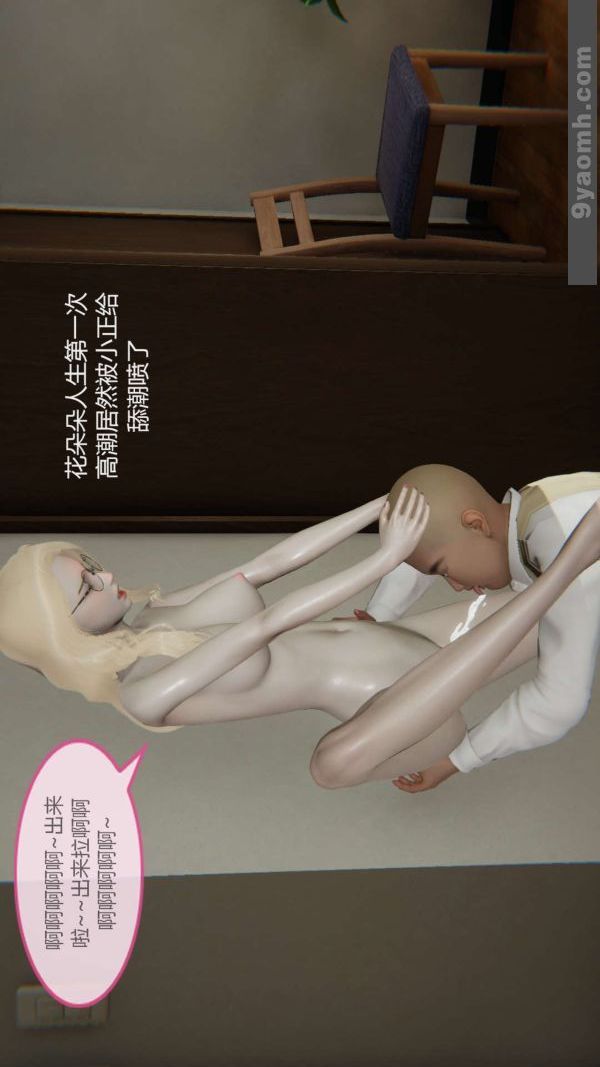 89.jpg