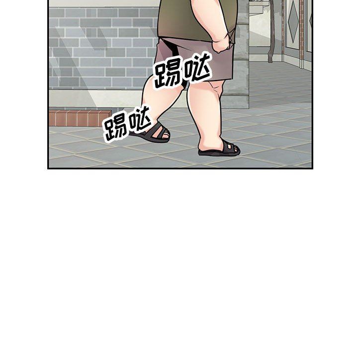 50.jpg