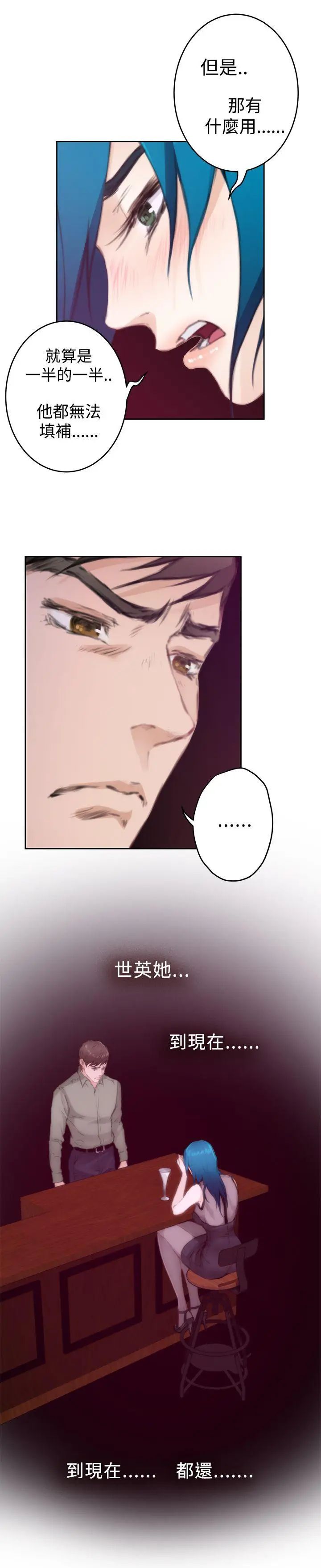 42.jpg