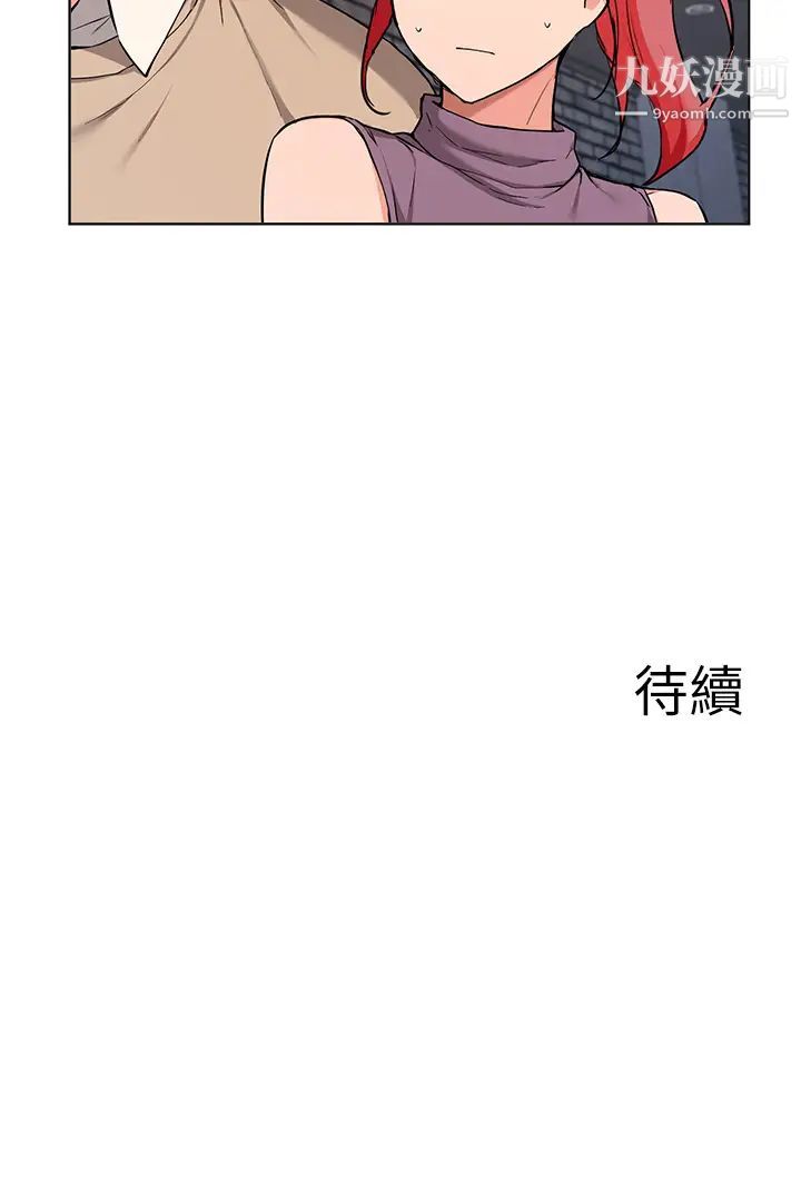 76.jpg