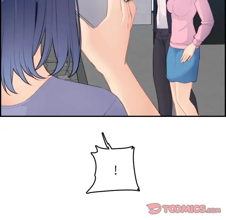 114.jpg