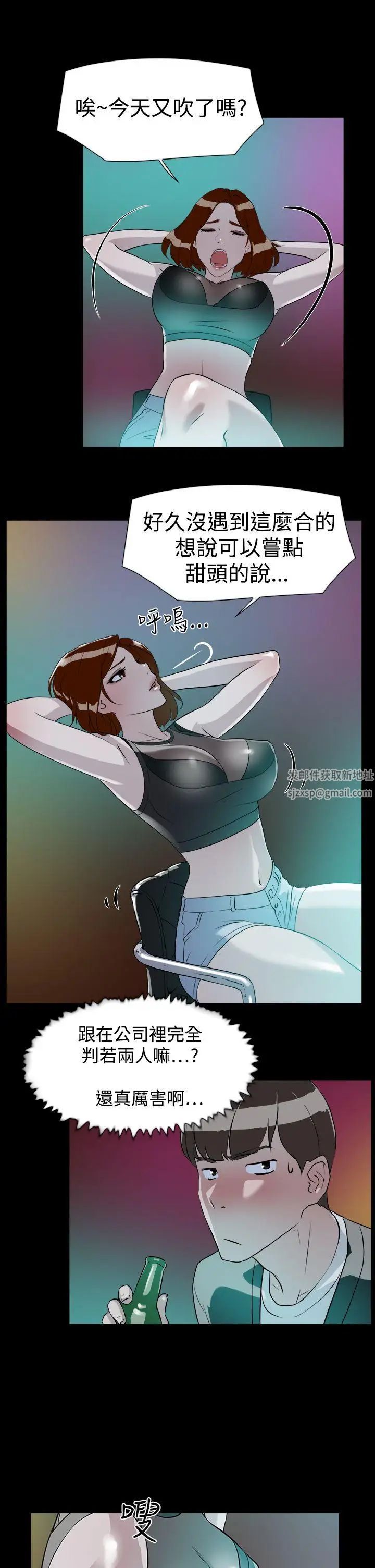 65.jpg