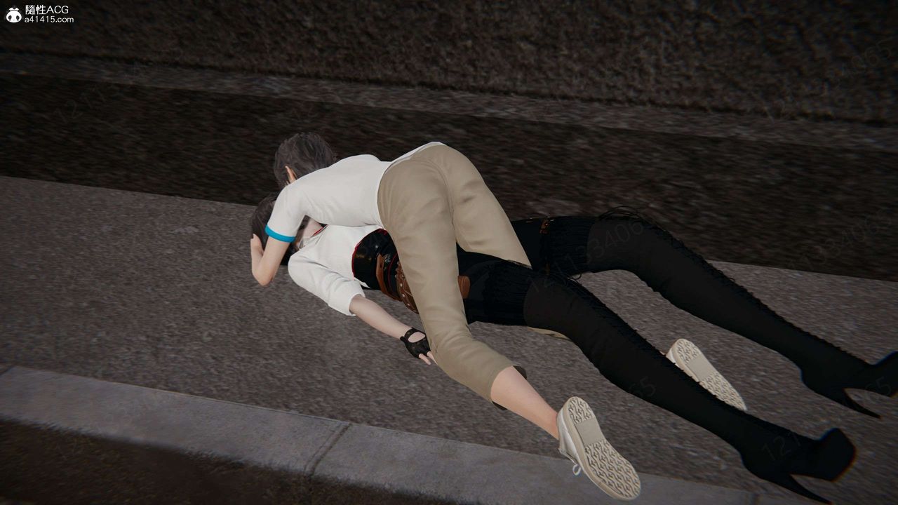 33.jpg