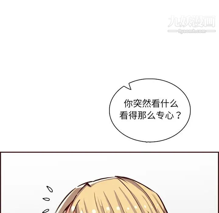 96.jpg