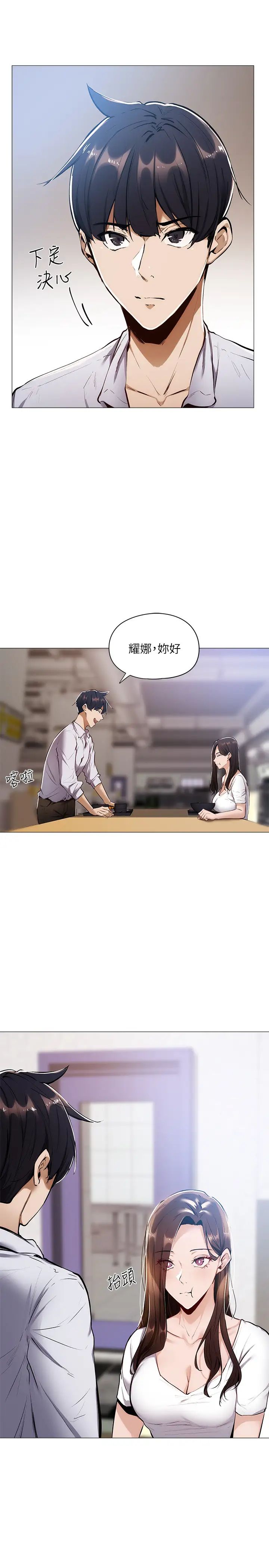 61.jpg