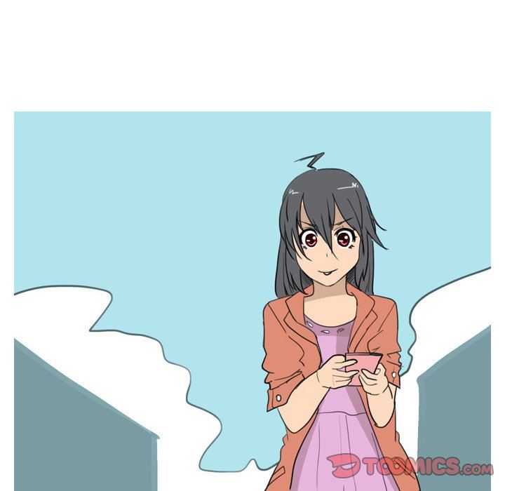 34.jpg