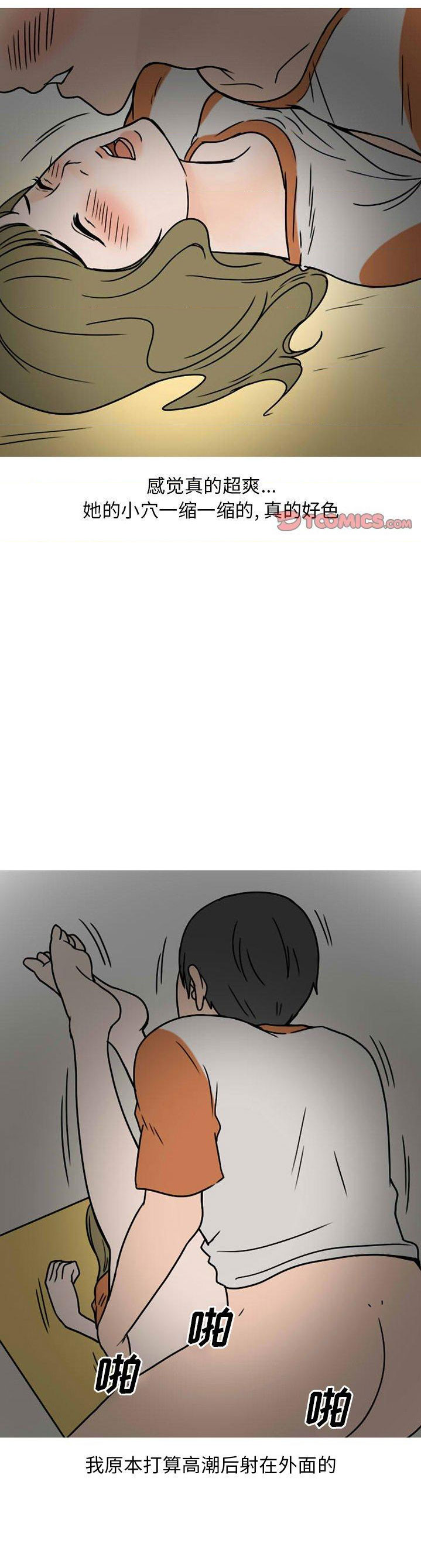 23.jpg