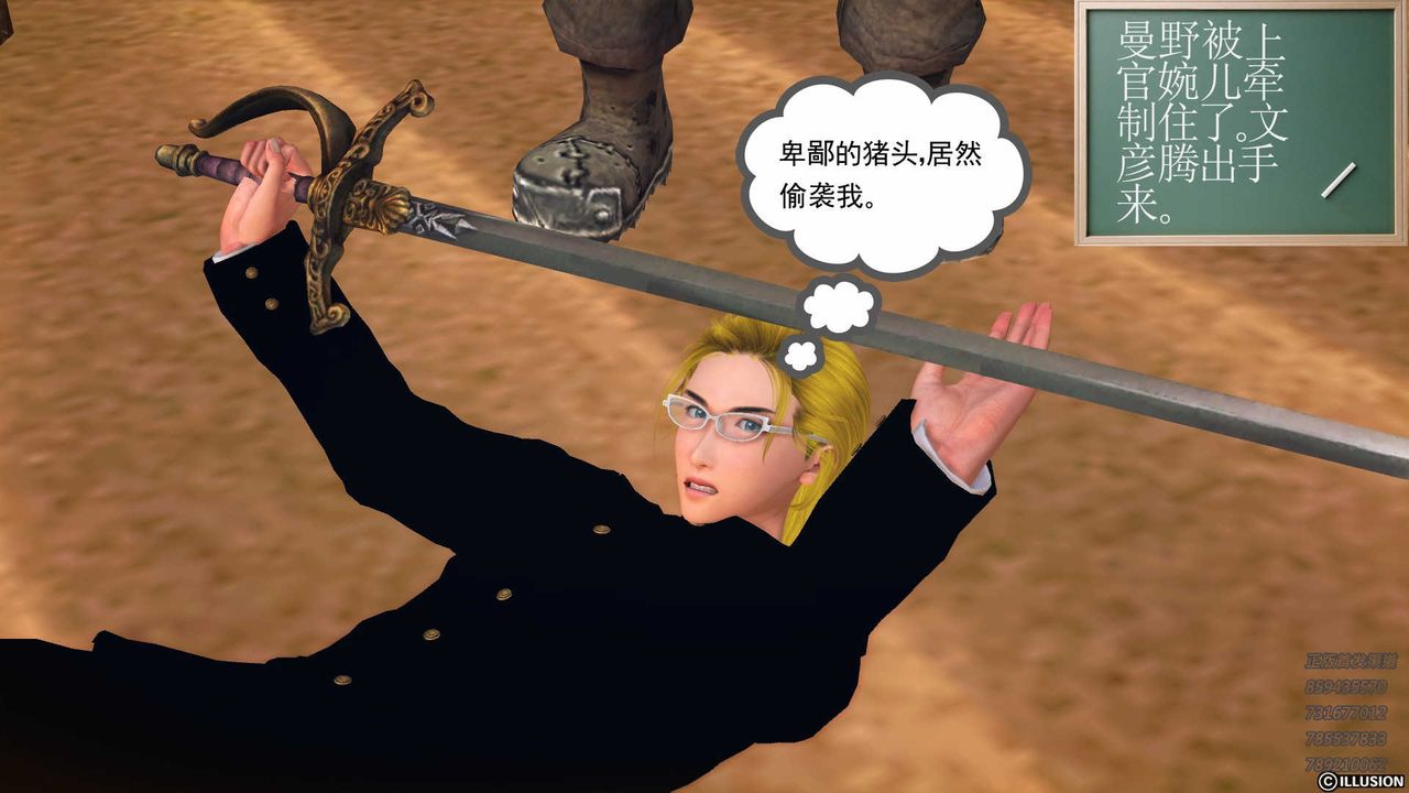 25.jpg