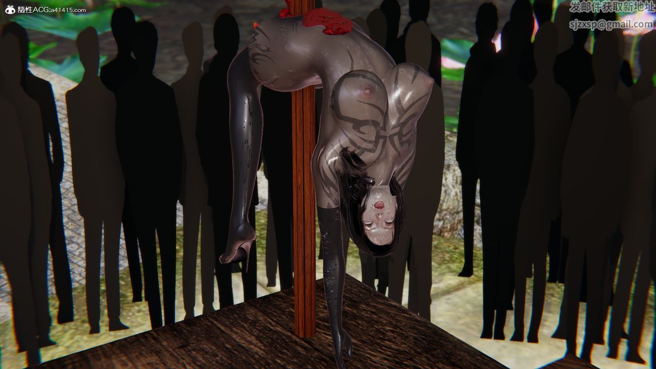 39.jpg