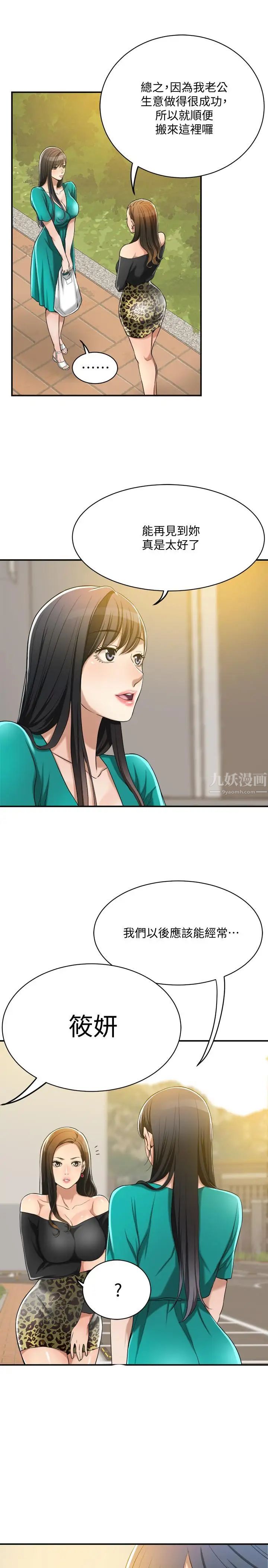 59.jpg