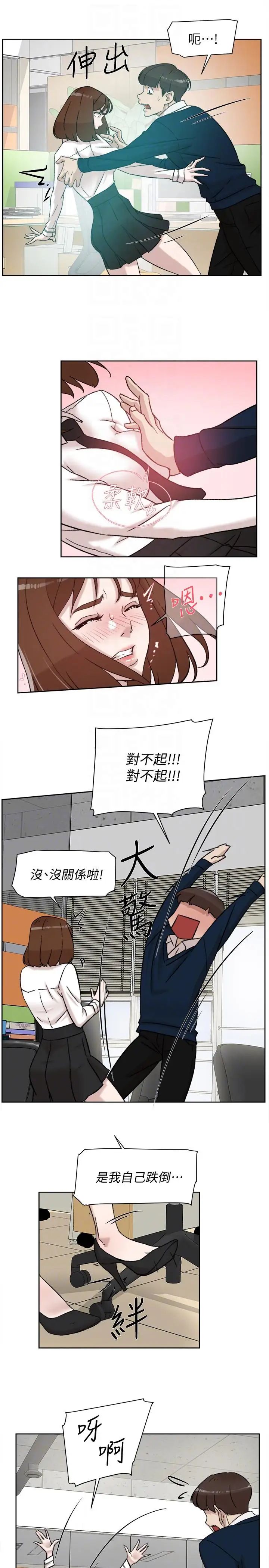 26.jpg