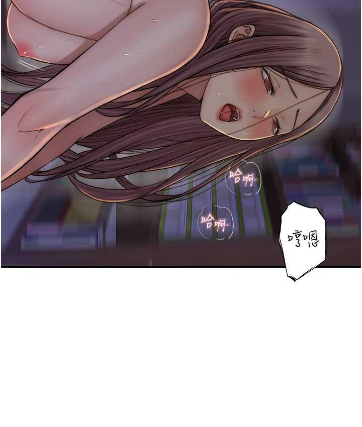 45.jpg