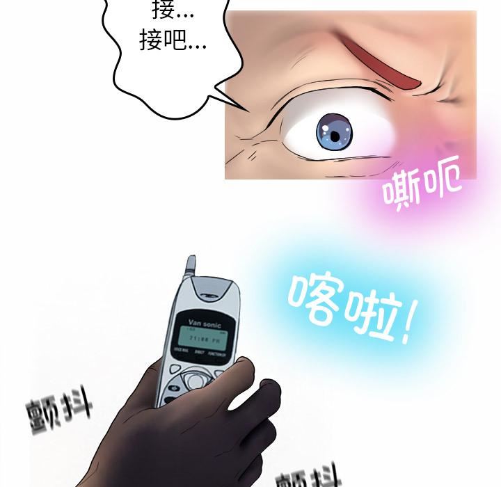 50.jpg