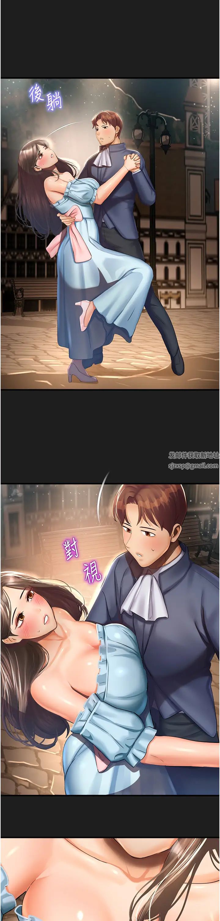 36.jpg