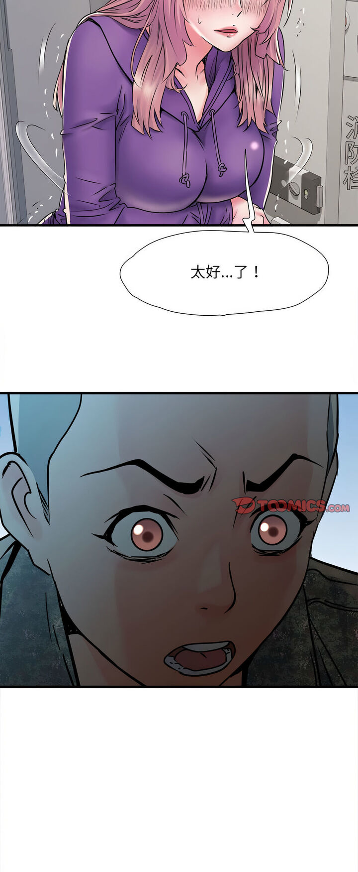 103.jpg