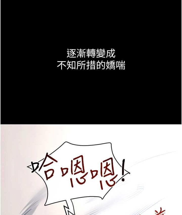 74.jpg