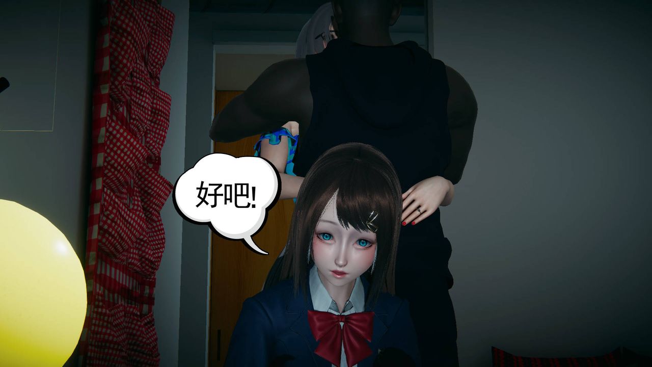 76.jpg