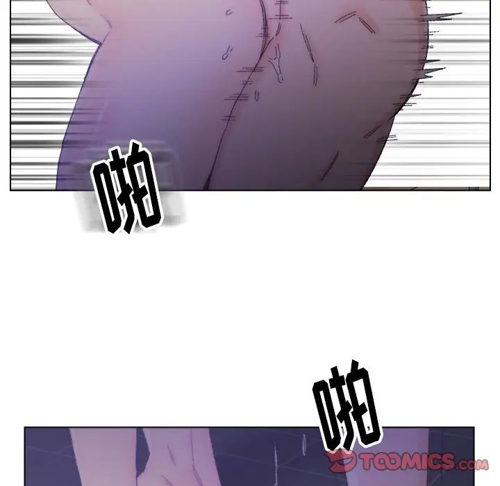 90.jpg
