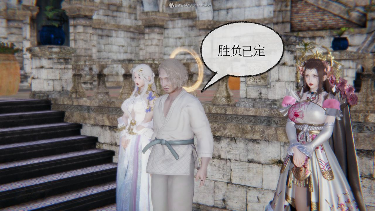27.jpg