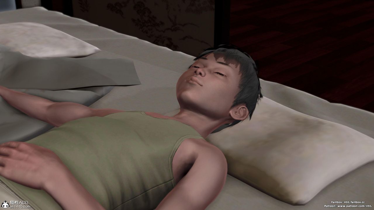 36.jpg