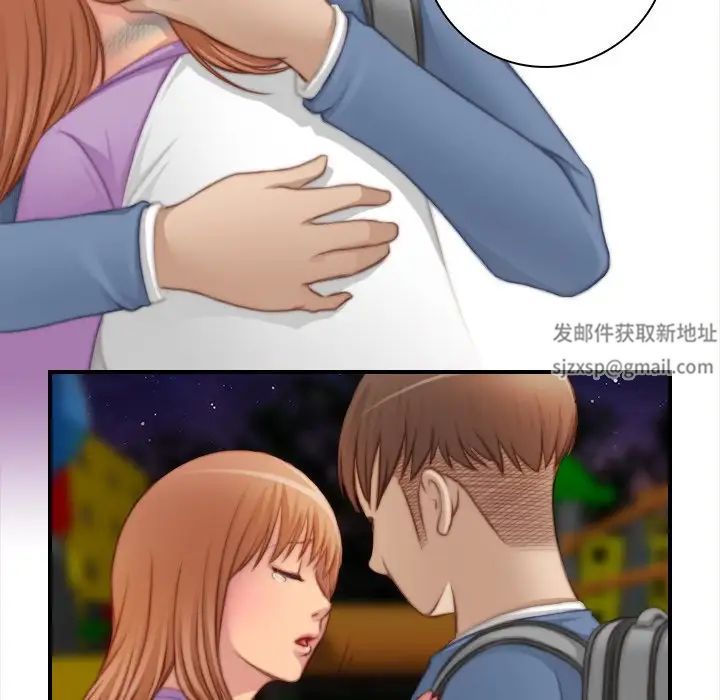 52.jpg