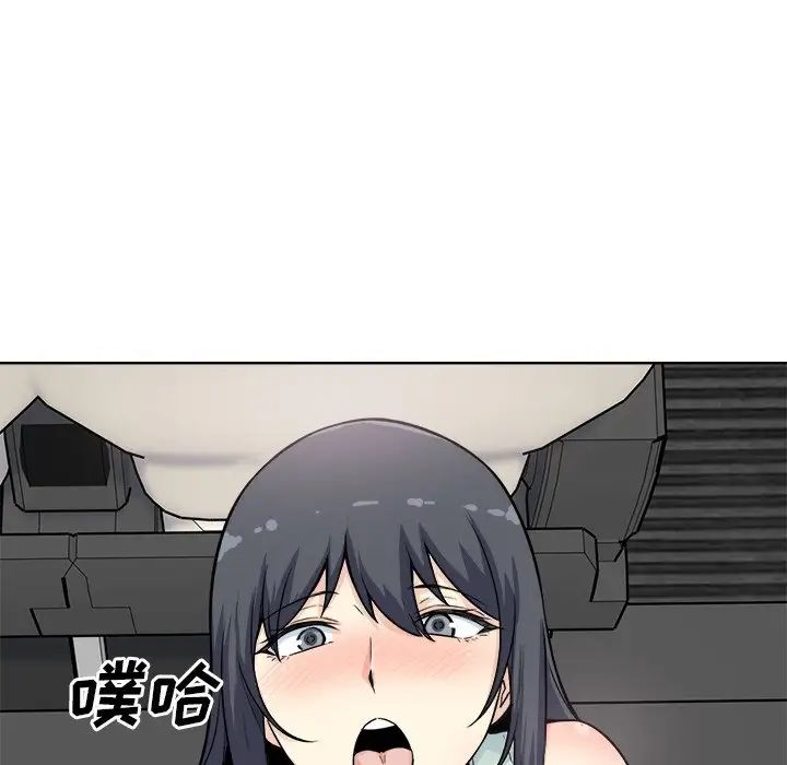 73.jpg
